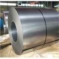 galvanized steel sheet SPCC in coil